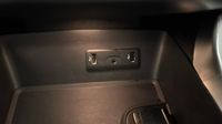 Dacia Sandero 1.0 TCe 90ch Stepway Confort -22 — photo 30