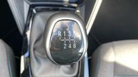 Citroen C4 PureTech 130ch S&S Shine — photo 20