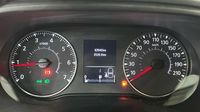 Dacia Duster 1.5 Blue dCi 115ch Confort 4x2 — photo 10