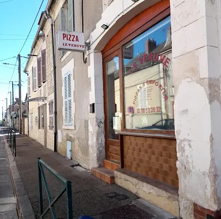 Fonds de commerce 3 pièces 80 m²