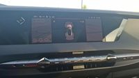 Ds Ds 4 E-TENSE 225ch Rivoli — photo 21