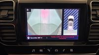 Citroen C5 Aircross BlueHDi 130ch S&S Shine EAT8 — photo 29