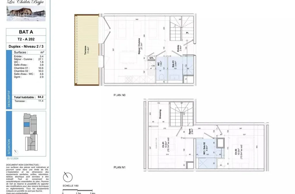 Photo 1