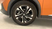 Peugeot 2008 1.2 PureTech 130ch S&S Allure — photo 20