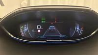 Peugeot 5008 1.5 BlueHDi 130ch E6.c Allure Business S&S 111g — photo 10