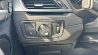 Bmw X2 sDrive18dA 150ch M Sport X Euro6d-T — photo 27