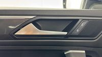 Volkswagen Tiguan 2.0 TDI 150ch Match DSG7 Euro6d-T — photo 33