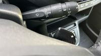 Citroen Spacetourer XL 2.0 BlueHDi 180ch S&S EAT8 Business — photo 25