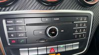 Mercedes Classe A 200 Fascination 7G-DCT — photo 30