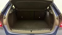 Bmw Série 1 116dA 116ch Business Design DKG7 — photo 14