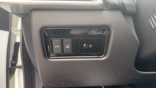Jaguar XE 3.0 SC V6 340 BVA - S – 2016 – 62831 km – Essence – Boîte Automatique — photo 5