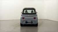 Citroen Ami Ami Ami — photo 6