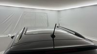 Seat Ateca 1.4 EcoTSI 150ch ACT Start&Stop Xcellence DSG — photo 22