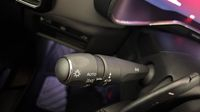 Citroen C5 Aircross BlueHDi 130ch S&S Shine EAT8 — photo 23