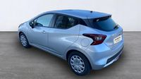 Nissan Micra 1.0 IG-T 92CV ACENTA 2021.5 — photo 6