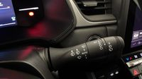 Renault Symbioz 1.8 E-Tech full hybrid 160ch Evolution - 25 — photo 24