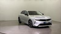 Opel Astra 1.2 Turbo 130ch Elegance BVA8 — photo 3