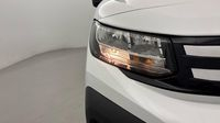 Peugeot Partner M 650kg BlueHDi 130ch S&S EAT8 — photo 17