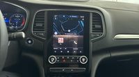 Renault Mégane Estate 1.5 Blue dCi 115ch Techno EDC -23 — photo 19