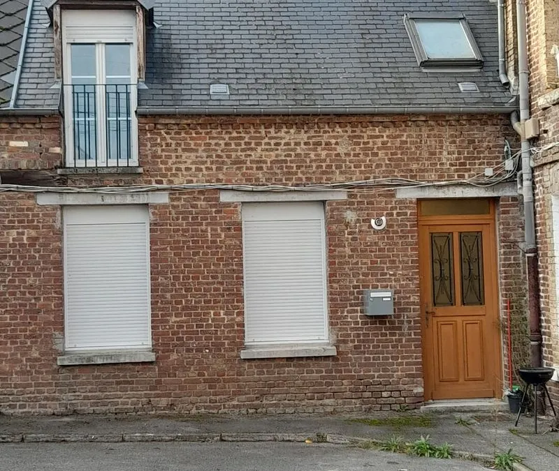 Photo 10