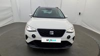 Seat Arona 1.0 TSI 95ch Urban — photo 1