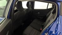 Dacia Sandero 1.0 TCe 90ch Stepway Confort -22 — photo 13