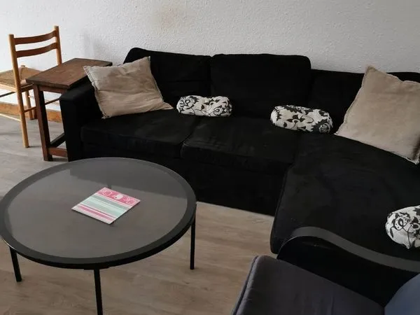 Loue appartement