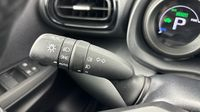 Toyota Yaris Cross 116h Design MY22 — photo 27