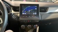Renault Captur 1.0 TCe 90ch Evolution — photo 19
