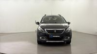 Peugeot 2008 1.2 PureTech 130ch S&S Allure EAT8