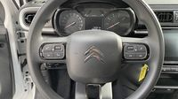 Citroen C3 1.2 PureTech 83ch S&S Feel Pack — photo 13