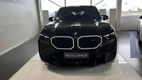 Bmw Xm 50e 3.0 476ch — photo 2