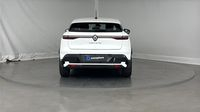 Renault Mégane E-Tech Electric EV60 220ch Equilibre super charge — photo 6