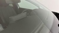 Peugeot 208 1.5 BlueHDi 100ch S&S Allure — photo 36