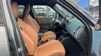 Mini Countryman E 204ch Favoured — photo 15