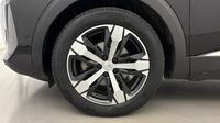Peugeot 3008 1.2 PureTech 130ch S&S Allure Pack EAT8 — photo 20