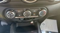 Nissan Juke 1.0 DIG-T 114ch Business Edition DCT 2023 — photo 26