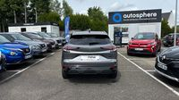 Renault Austral 1.2 E-Tech full hybrid 200ch Techno - 25 — photo 6