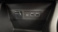 Renault Clio 1.6 E-Tech 145ch full hybrid Evolution : Gris Platine — photo 30