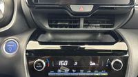Toyota Yaris Cross 116h Dynamic MY22 — photo 19
