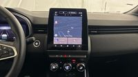 Renault Clio 1.0 TCe 90ch esprit Alpine - 24 — photo 19