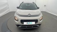 Citroen C3 Aircross PureTech 110ch S&S Shine E6.d 6cv — photo 2