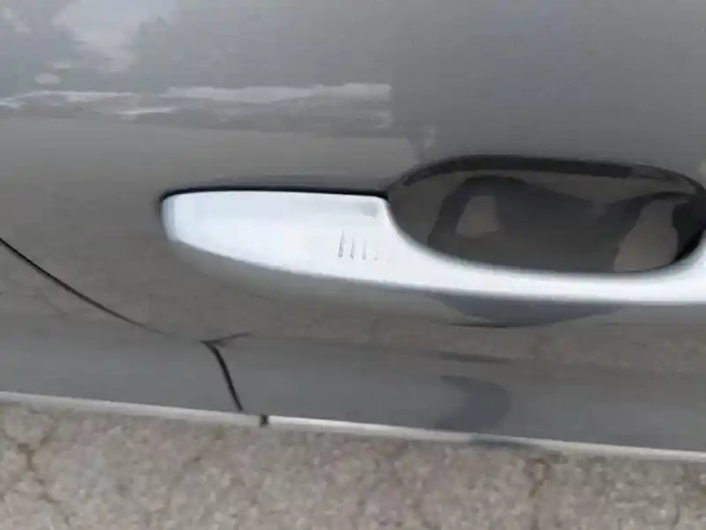Ford Kuga 2.5 duratec 225ch phev vignale bva — photo 6
