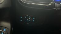 Ford Puma 1.0 Flexifuel 125ch S&S mHEV ST-Line — photo 27