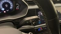 Audi Q3 45 TFSI e 245ch S line S tronic 6 — photo 24