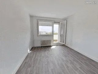 Bel appartement F4 à louer avec ascenseur