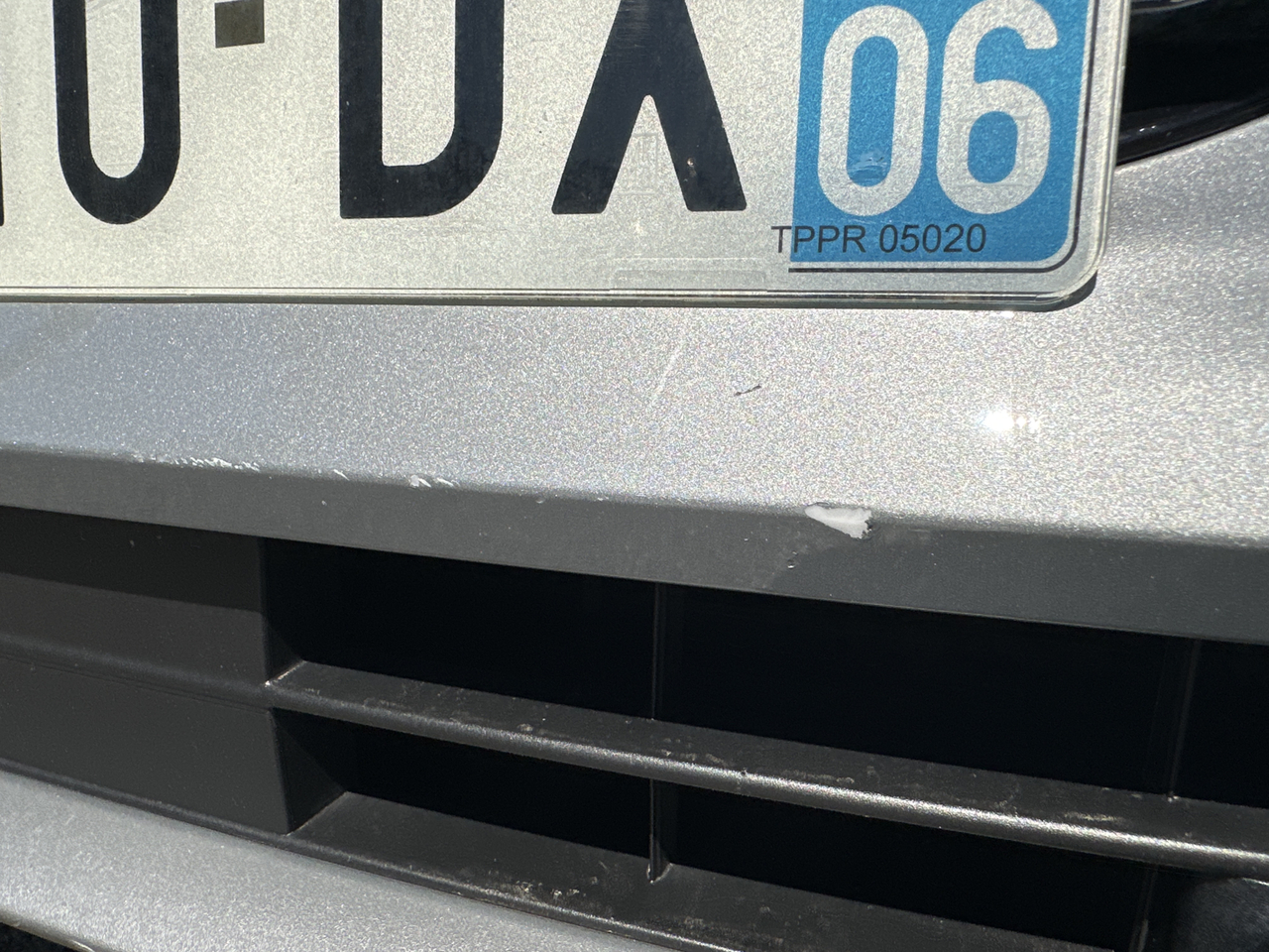 Ford Puma 1.0 Flexifuel 125 ch mHEV S&amp;S BVM6 — photo 23