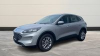 Ford Kuga 2.0 EcoBlue 150ch mHEV Titanium