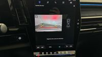 Renault Austral 1.2 E-Tech full hybrid 200ch Iconic esprit Alpine — photo 28