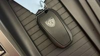 Peugeot 308 1.5 BlueHDi 130ch S&S Active Pack EAT8 — photo 16